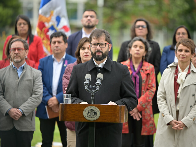 Presidente-Gabriel-Boric-en-La-Araucania